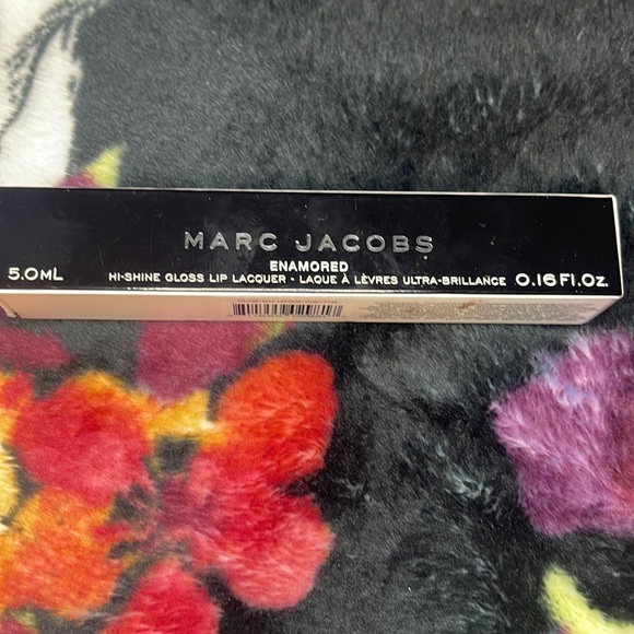 Marc Jacobs Supa Dupa Fly (350) Enamored - Picture 5 of 7
